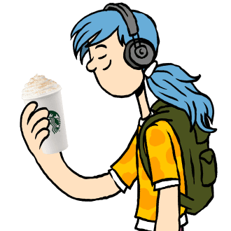 starbucks-student-page-upload-image