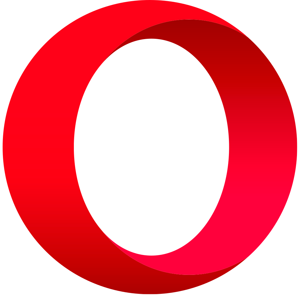 Opera