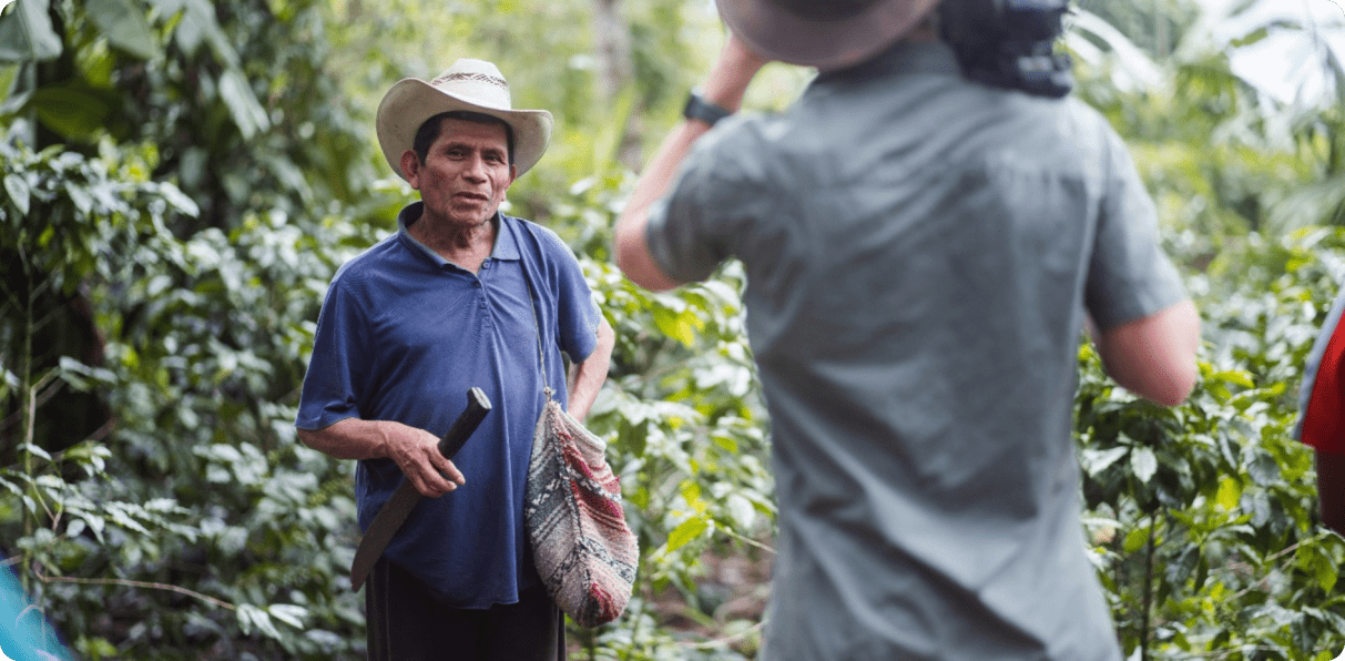 Contribution Image 2