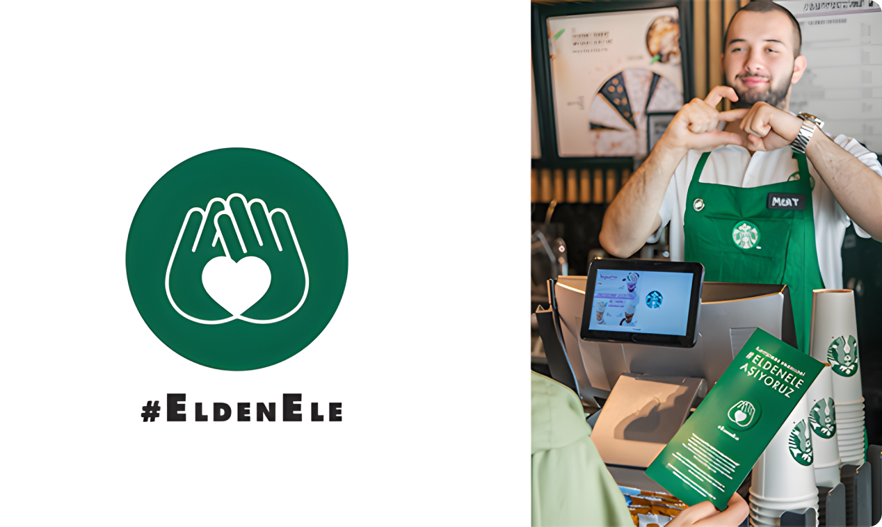 Contribution Image 5