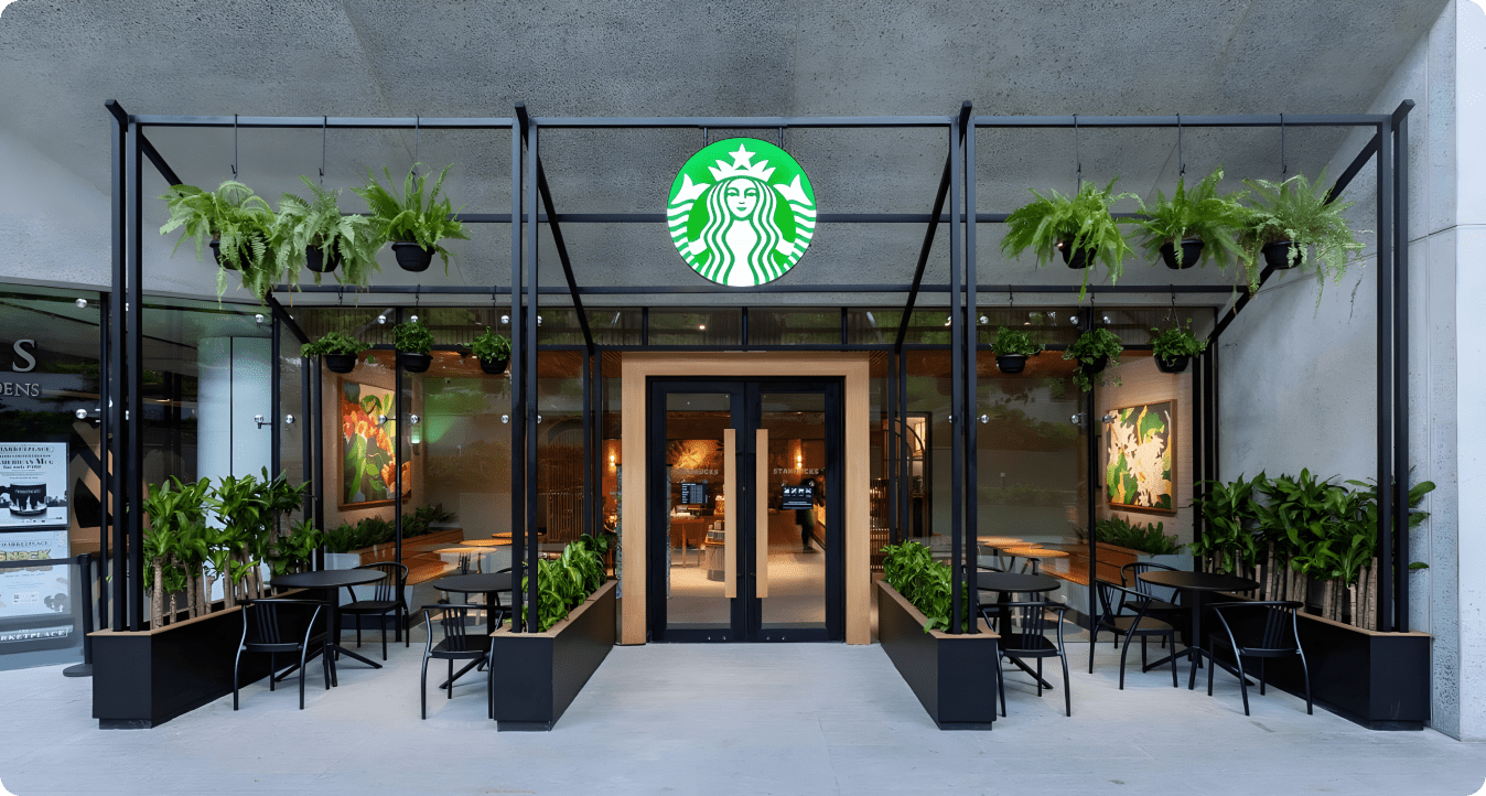 Contribution Image 7