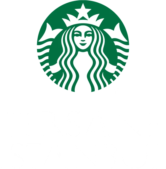 Starbucks Tersane İstanbul